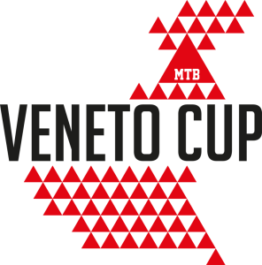 Veneto Cup